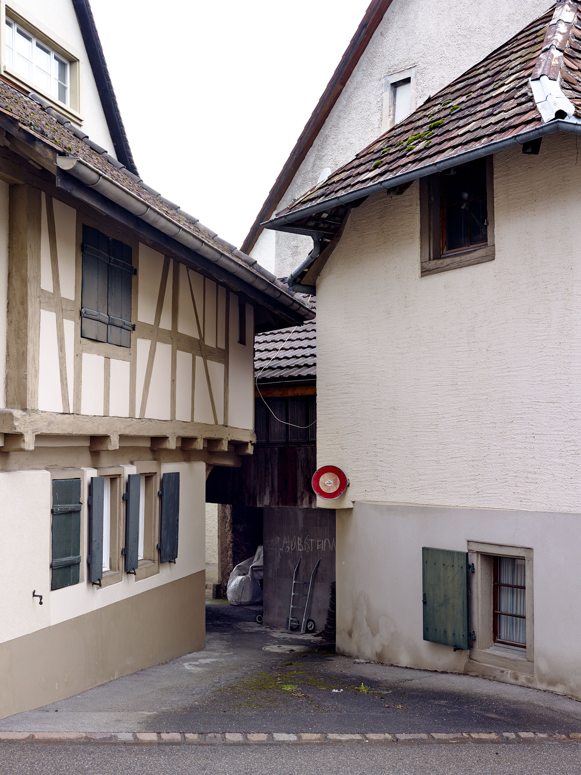 E11343 ALPA 037368 FINAL